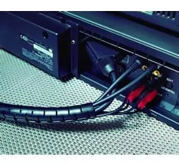 Organizador de Cabos Helawrap